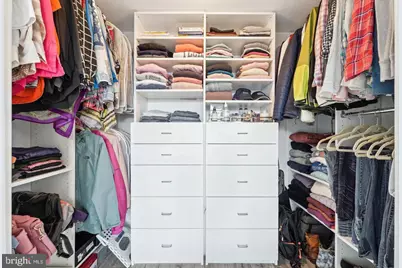 631 D Street NW #1235, Washington, DC 20004 - Photo 11