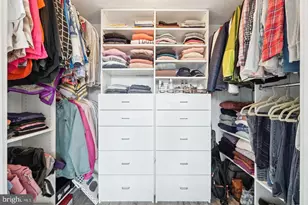 631 D Street NW, Washington, DC 20004 - Photo 11