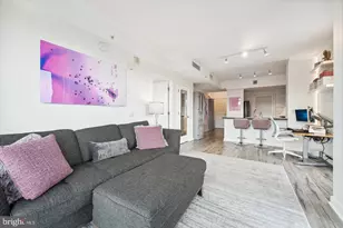 631 D Street NW, Washington, DC 20004 - Photo 5