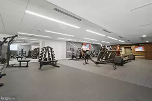 631 D Street NW, Washington, DC 20004 - Photo 33