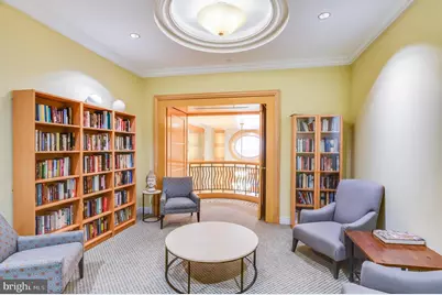 631 D Street NW #1235, Washington, DC 20004 - Photo 21