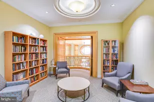 631 D Street NW, Washington, DC 20004 - Photo 21