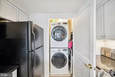 631 D Street NW #1235, Washington, DC 20004 - Photo 13