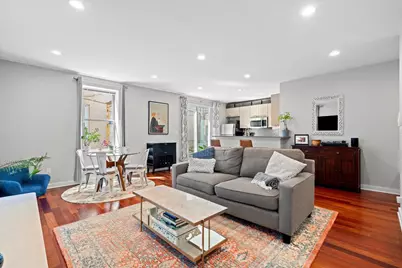 1436 Ogden Street NW #3, Washington, DC 20010 - Photo 7