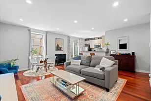 1436 Ogden St NW, Washington, DC 20010 - Photo 7