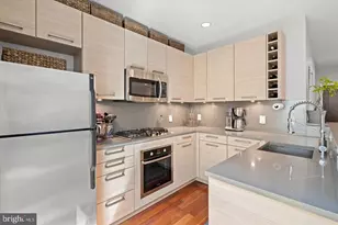 1436 Ogden St NW, Washington, DC 20010 - Photo 1