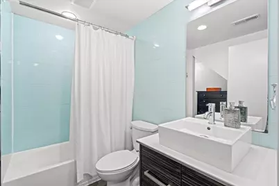 1436 Ogden Street NW #3, Washington, DC 20010 - Photo 17