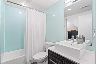 1436 Ogden St NW, Washington, DC 20010 - Photo 17