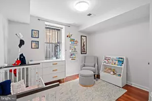 1436 Ogden St NW, Washington, DC 20010 - Photo 15
