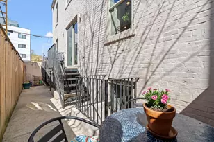1436 Ogden St NW, Washington, DC 20010 - Photo 5