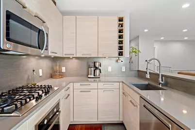 1436 Ogden Street NW #3, Washington, DC 20010 - Photo 3