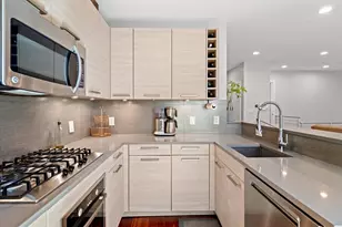 1436 Ogden St NW, Washington, DC 20010 - Photo 3