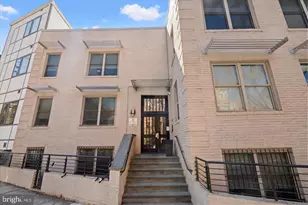 1436 Ogden St NW, Washington, DC 20010 - Photo 19