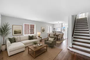 5312 Chillum Pl NE, Washington, DC 20011 - Photo 1