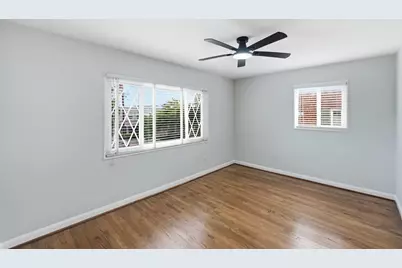 5312 Chillum Place NE, Washington, DC 20011 - Photo 15