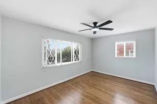 5312 Chillum Pl NE, Washington, DC 20011 - Photo 15
