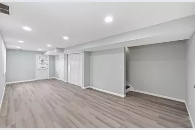 5312 Chillum Place NE, Washington, DC 20011 - Photo 19