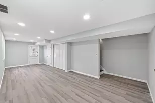 5312 Chillum Pl NE, Washington, DC 20011 - Photo 19