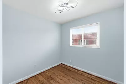 5312 Chillum Place NE, Washington, DC 20011 - Photo 13