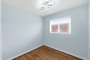 5312 Chillum Pl NE, Washington, DC 20011 - Photo 13