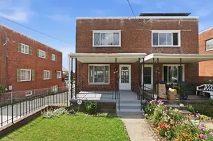5312 Chillum Pl NE, Washington, DC 20011 - Photo 5