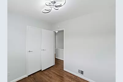 5312 Chillum Place NE, Washington, DC 20011 - Photo 17