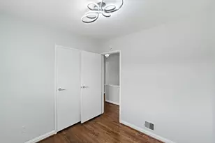 5312 Chillum Pl NE, Washington, DC 20011 - Photo 17