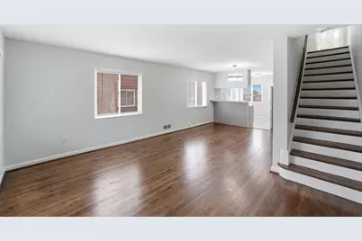 5312 Chillum Place NE, Washington, DC 20011 - Photo 3