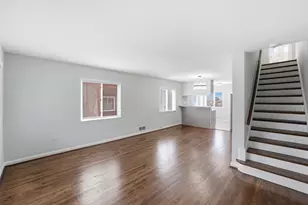 5312 Chillum Pl NE, Washington, DC 20011 - Photo 3