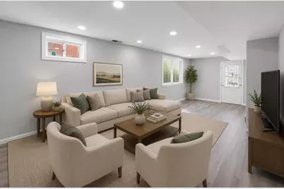 5312 Chillum Place NE, Washington, DC 20011 - Photo 3