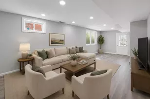 5312 Chillum Pl NE, Washington, DC 20011 - Photo 3