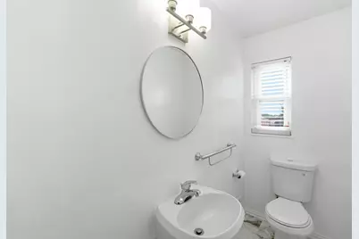 5312 Chillum Place NE, Washington, DC 20011 - Photo 17