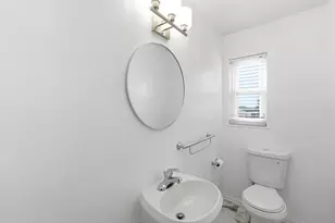5312 Chillum Pl NE, Washington, DC 20011 - Photo 17