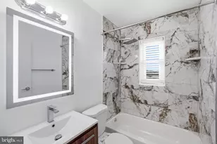 5312 Chillum Pl NE, Washington, DC 20011 - Photo 13