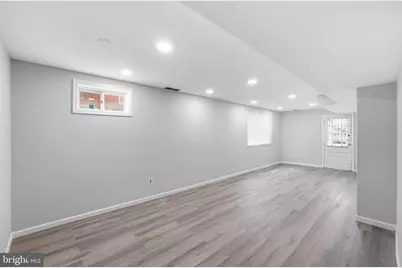 5312 Chillum Place NE, Washington, DC 20011 - Photo 21