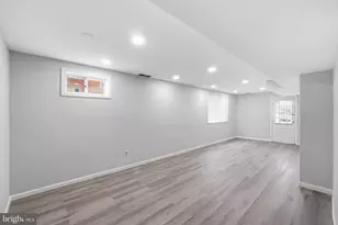 5312 Chillum Pl NE, Washington, DC 20011 - Photo 21