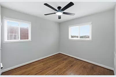5312 Chillum Place NE, Washington, DC 20011 - Photo 11