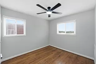 5312 Chillum Pl NE, Washington, DC 20011 - Photo 11