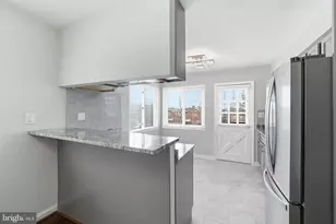 5312 Chillum Pl NE, Washington, DC 20011 - Photo 11