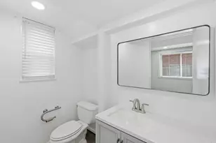 5312 Chillum Pl NE, Washington, DC 20011 - Photo 21