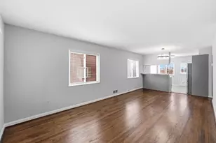 5312 Chillum Pl NE, Washington, DC 20011 - Photo 7