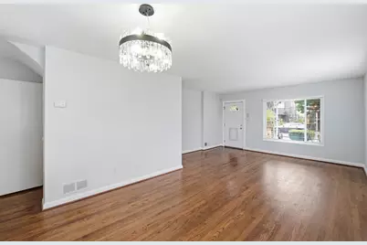 5312 Chillum Place NE, Washington, DC 20011 - Photo 7