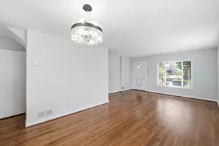 5312 Chillum Pl NE, Washington, DC 20011 - Photo 7