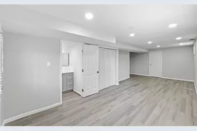 5312 Chillum Place NE, Washington, DC 20011 - Photo 23