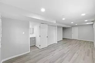 5312 Chillum Pl NE, Washington, DC 20011 - Photo 23