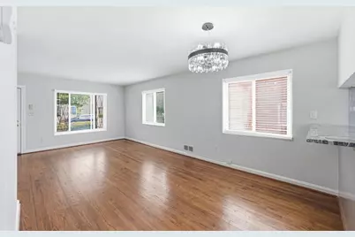 5312 Chillum Place NE, Washington, DC 20011 - Photo 9