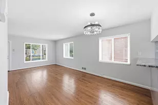 5312 Chillum Pl NE, Washington, DC 20011 - Photo 9