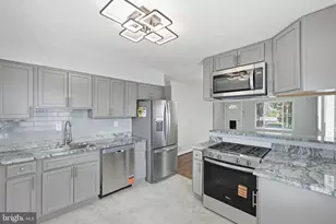 5312 Chillum Pl NE, Washington, DC 20011 - Photo 1
