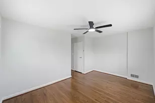 5312 Chillum Pl NE, Washington, DC 20011 - Photo 19