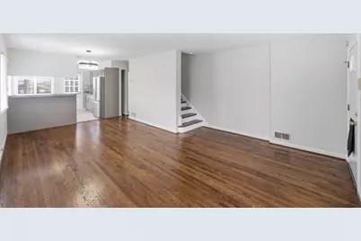 5312 Chillum Place NE, Washington, DC 20011 - Photo 5